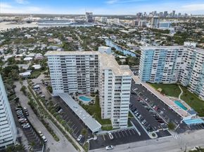 1920 S Ocean Dr 701, Fort Lauderdale FL 33316