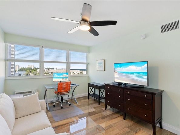 1920 S Ocean Dr 701, Fort Lauderdale FL 33316