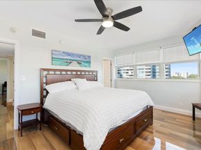1920 S Ocean Dr 701, Fort Lauderdale FL 33316