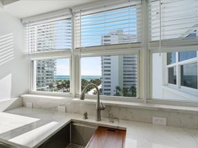 1920 S Ocean Dr 701, Fort Lauderdale FL 33316