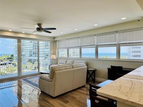 1920 S Ocean Dr 701, Fort Lauderdale FL 33316