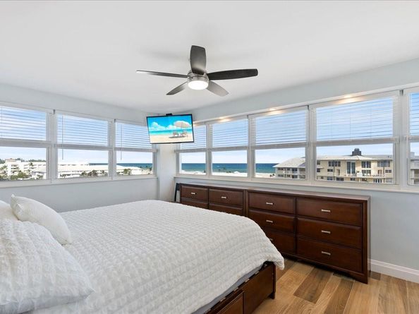 1920 S Ocean Dr 701, Fort Lauderdale FL 33316