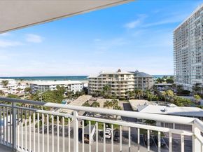 1920 S Ocean Dr 701, Fort Lauderdale FL 33316