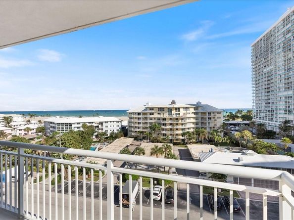 1920 S Ocean Dr 701, Fort Lauderdale FL 33316