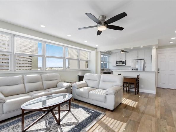 1920 S Ocean Dr 701, Fort Lauderdale FL 33316