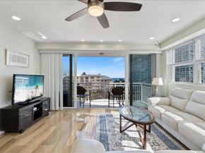 1920 S Ocean Dr 701, Fort Lauderdale FL 33316