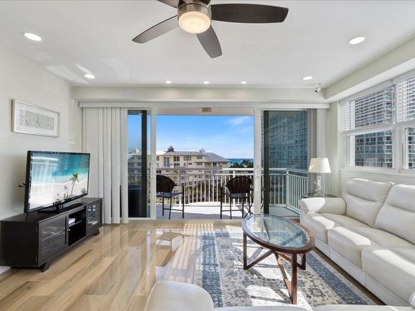 1920 S Ocean Dr 701, Fort Lauderdale FL 33316