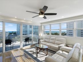 1920 S Ocean Dr 701, Fort Lauderdale FL 33316