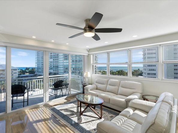 1920 S Ocean Dr 701, Fort Lauderdale FL 33316