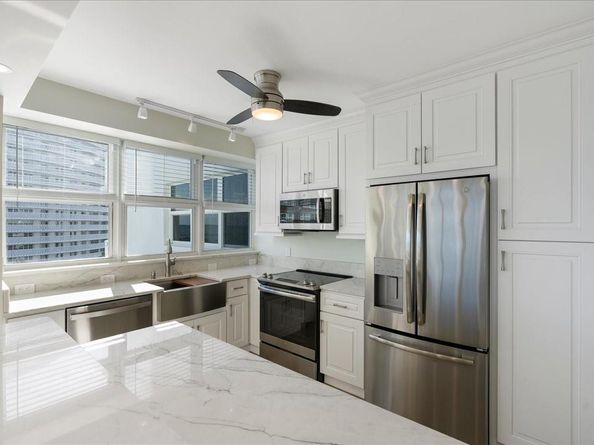 1920 S Ocean Dr 701, Fort Lauderdale FL 33316