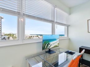 1920 S Ocean Dr 701, Fort Lauderdale FL 33316