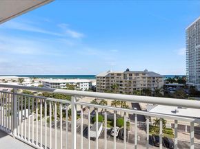1920 S Ocean Dr 701, Fort Lauderdale FL 33316