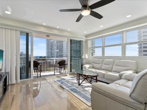 1920 S Ocean Dr 701, Fort Lauderdale FL 33316