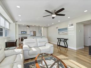 1920 S Ocean Dr 701, Fort Lauderdale FL 33316