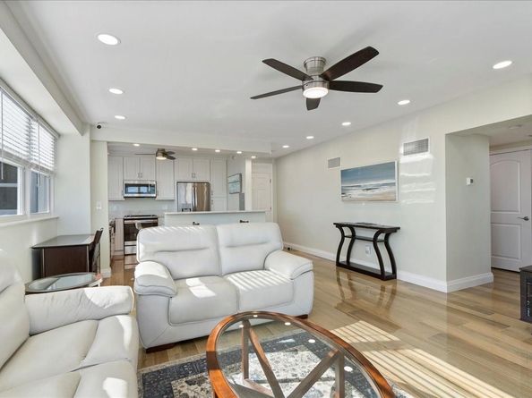 1920 S Ocean Dr 701, Fort Lauderdale FL 33316