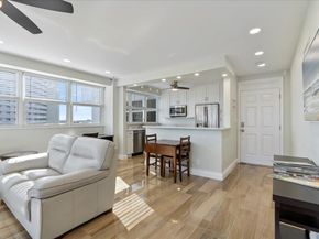1920 S Ocean Dr 701, Fort Lauderdale FL 33316