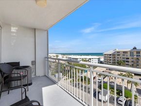 1920 S Ocean Dr 701, Fort Lauderdale FL 33316