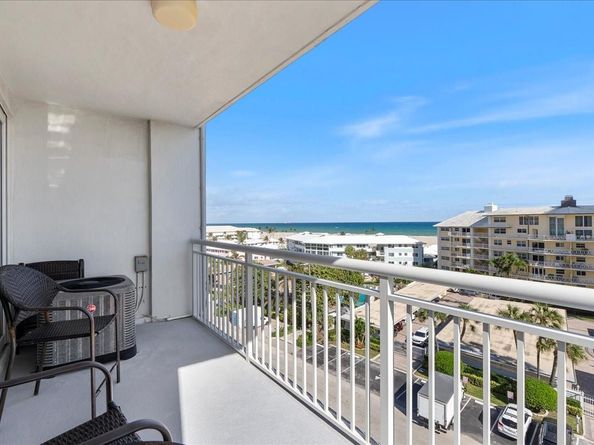 1920 S Ocean Dr 701, Fort Lauderdale FL 33316