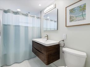 1920 S Ocean Dr 701, Fort Lauderdale FL 33316