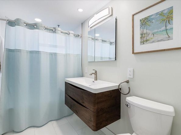 1920 S Ocean Dr 701, Fort Lauderdale FL 33316