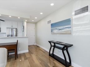 1920 S Ocean Dr 701, Fort Lauderdale FL 33316