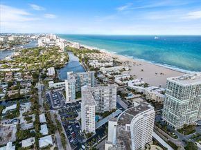 1920 S Ocean Dr 701, Fort Lauderdale FL 33316