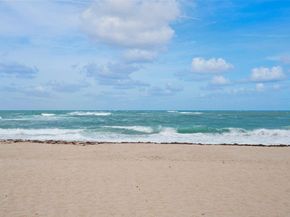 1920 S Ocean Dr 701, Fort Lauderdale FL 33316