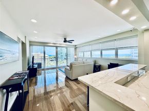 1920 S Ocean Dr 701, Fort Lauderdale FL 33316