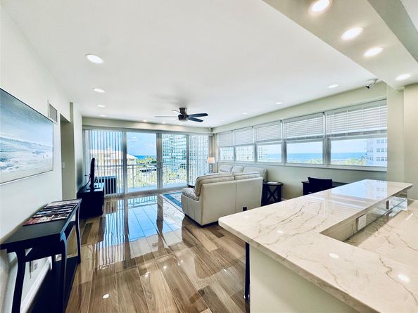 1920 S Ocean Dr 701, Fort Lauderdale FL 33316