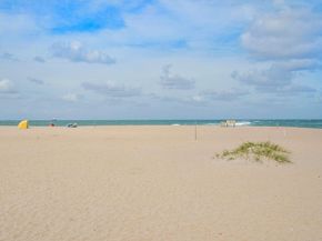 1920 S Ocean Dr 701, Fort Lauderdale FL 33316