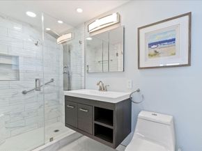 1920 S Ocean Dr 701, Fort Lauderdale FL 33316