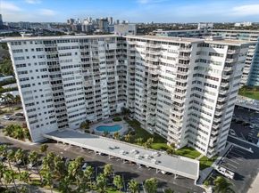 1920 S Ocean Dr 701, Fort Lauderdale FL 33316
