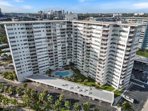 1920 S Ocean Dr 701, Fort Lauderdale FL 33316