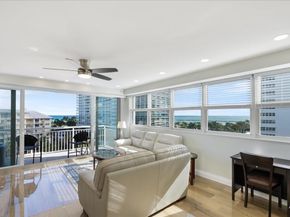 1920 S Ocean Dr 701, Fort Lauderdale FL 33316