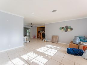 1910 N 35th Ave, Hollywood FL 33021