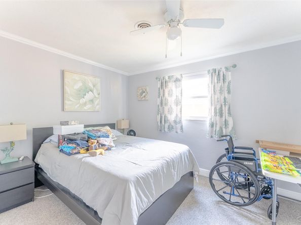 1910 N 35th Ave, Hollywood FL 33021