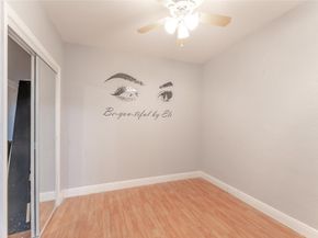 1910 N 35th Ave, Hollywood FL 33021