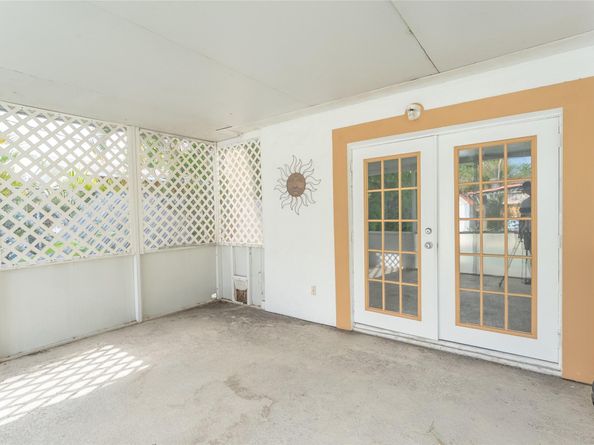 1910 N 35th Ave, Hollywood FL 33021