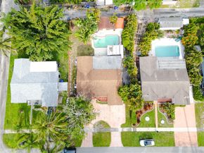 1910 N 35th Ave, Hollywood FL 33021