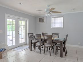 1910 N 35th Ave, Hollywood FL 33021