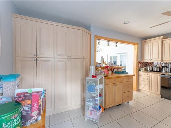 1910 N 35th Ave, Hollywood FL 33021