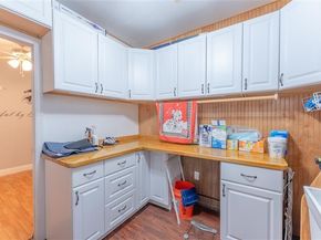 1910 N 35th Ave, Hollywood FL 33021