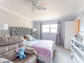 1910 N 35th Ave, Hollywood FL 33021