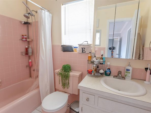 1910 N 35th Ave, Hollywood FL 33021