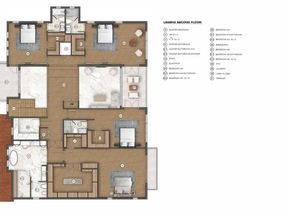 5903 SW 54th Ct, Davie FL 33314