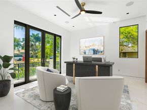 5903 SW 54th Ct, Davie FL 33314