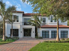 5903 SW 54th Ct, Davie FL 33314
