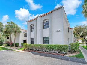 3571 Magellan Cir 3434, Aventura FL 33180