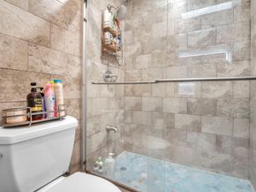 3571 Magellan Cir 3434, Aventura FL 33180