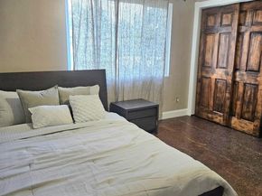 1441 Crest Drive, Lake Worth FL 33461